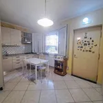 Rent 2 bedroom apartment of 65 m² in Quarto