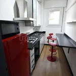 Rent 3 bedroom apartment of 55 m² in Padova