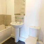 Rent 2 bedroom flat in Wychavon