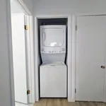  appartement avec 1 chambre(s) en location à Montreal