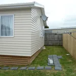 Rent 2 bedroom house in Ōtara-Papatoetoe