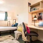 Rent 1 bedroom flat in Exeter