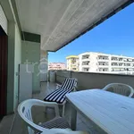 Rent 4 bedroom apartment of 111 m² in Nettuno