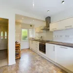 Rent 3 bedroom house in South West England