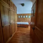 Apartment via Faloria, 60, Centro, Cortina d'Ampezzo