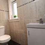 Rent 5 bedroom house in Renfrewshire