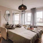 Rent 3 bedroom apartment of 62 m² in Berlin