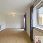 Rent 2 bedroom flat in South East England