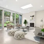 Rent 3 bedroom house in Bondi Beach