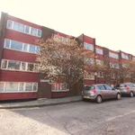 Rent 2 bedroom flat in North East England