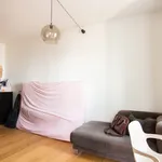 Rent 1 bedroom apartment of 85 m² in Copenhagen