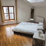 Rent 1 bedroom apartment of 62 m² in Brno