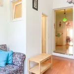 Rent 2 bedroom apartment of 70 m² in lisbon