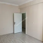 Rent 4 bedroom apartment of 150 m² in Siirt