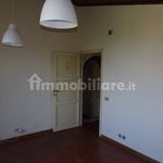 Single family villa via Anagnina 64, Centro, Grottaferrata