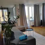 Rent 1 rooms apartment of 49 m² in Stockholm