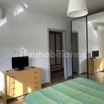 Rent 3 bedroom apartment of 95 m² in Catanzaro