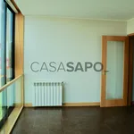 Alugar 1 quarto apartamento de 60 m² em Aveiro