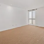 Rent 2 bedroom apartment of 119 m² in Los Angeles