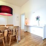 Rent 4 bedroom apartment of 95 m² in Cologne