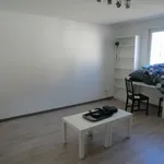 Appartement de 22 m² avec 1 chambre(s) en location à LIMOGES