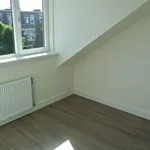 Huur 4 slaapkamer appartement van 105 m² in The Hague