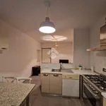 Rent 2 bedroom apartment of 60 m² in Bra