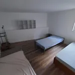 Rent 3 bedroom house in Porto