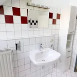 Rent 1 bedroom apartment of 61 m² in Graz