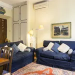 Rent 6 bedroom apartment of 80 m² in Rome