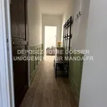 Appartement de 34 m² avec 2 chambre(s) en location à Le Perreux Sur Marne