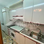 Rent 3 bedroom apartment of 145 m² in Foggia