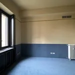 Rent 4 bedroom apartment of 152 m² in Milan