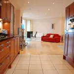 Rent 2 bedroom apartment in dublin