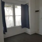 Rent 2 bedroom house in Wellington