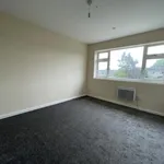 Rent 3 bedroom house in North Killingholme