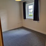 Rent 2 bedroom apartment in Burghead