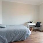 Habitación de 107 m² en barcelona