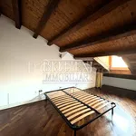 Rent 4 bedroom apartment of 110 m² in Vicenza