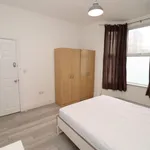 Rent a room in London