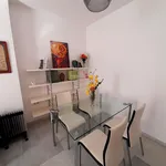 Apartamento en alquiler temporada