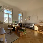 Rent 2 bedroom apartment of 64 m² in Graz