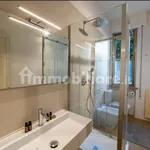 Rent 5 bedroom apartment of 122 m² in Lucca