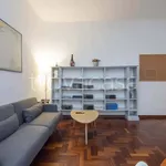 Rent 3 bedroom apartment of 70 m² in Milan