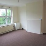 Rent 3 bedroom house in East Midlands