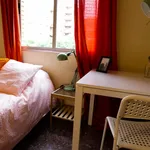 Rent 5 bedroom apartment in Valencia