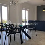 Rent 1 bedroom house of 110 m² in Palermo