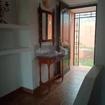 Rent 2 bedroom house of 431 m² in Malaga