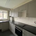 Rent 1 bedroom flat in Birmingham