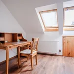 Rent a room of 130 m² in Prague